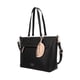 thumbnail image 2 of Cartera de hombro Secret Sicilia ST6 L Negro, 2 of 6