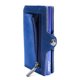 thumbnail image 1 of Billetera - Slim - Dark Blue, Con monedero, 1 of 3