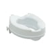 thumbnail image 3 of Alza Baño WC con Tapa, 3 of 3