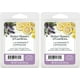 thumbnail image 1 of Wax Melts Better Homes And Gardens 75 Ml Paquete De 2 (limonada De Lavanda), 1 of 2