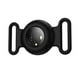 thumbnail image 1 of GPS Mascotas HOCO E91C Compatible con Apple, 1 of 8