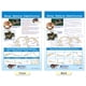 thumbnail image 4 of El tablón de anuncios muestra la identificación de presas de NewPath Learning, 4 of 6