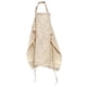 thumbnail image 2 of Bufanda De Lactancia Mantón De Lactancia Fundas De Lactancia Beige, 2 of 5