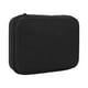 thumbnail image 3 of Estuche De Transporte Para Drones Para Controlador De Drones E88 E58 Otros Accesorios Para Drones, 3 of 5