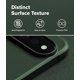 thumbnail image 3 of Funda Ringke Onyx Verde Oscuro para Google Pixel 11 Pro XL, 3 of 9
