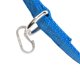 thumbnail image 4 of Carabiner Nite IZE MicroLink para mascotas, acero inoxidable, paquete de 2, 4 of 9