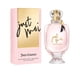 thumbnail image 1 of Perfume Juicy Couture Just Moi Eau de Parfum para mujer, 100 ml, 1 of 9