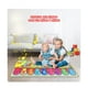 thumbnail image 3 of Juguete Alfombra Musical Piano 85x30cm Divertido Infantil, 3 of 5