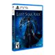 thumbnail image 2 of Videojuego Lost Soul Aside PS5 Físico, 2 of 7