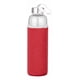 thumbnail image 5 of Botella Vidrio Borosilicato 580ml Funda Neopreno, 5 of 8