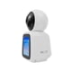 thumbnail image 3 of Cámara Wi-Fi interior Nexxt doble Via, 3 of 13