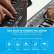 thumbnail image 3 of Teclado eléctrico Piano digital Alesis Melody 32, 3 of 9