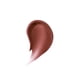 thumbnail image 4 of Labial Maybelline super stay teddy tint mascara tear N°20, 5 ml, 4 of 5