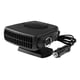 thumbnail image 1 of Calefactor Desempañador Auto 12V 200W | Calentador 2 en 1 para Invierno, 1 of 8