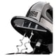 thumbnail image 3 of Batidora de pedestal 5 velocidades 450 w th-870p, 3 of 3