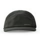 thumbnail image 2 of Jockey Deportivo Five Panel Enco Atakama Outdoor, 2 of 3