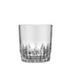 thumbnail image 2 of Set 6 Vasos Altos Vegas Bajo 290mL Nadir Cocina Cristaleria, 2 of 3