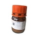 thumbnail image 2 of Polvo de Hematoxilina HealthyFinds 25 g Pureza 99%, 2 of 7