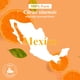 thumbnail image 5 of Mezclas artesanales de aceite esencial de naranja 30 ml puro, 5 of 5