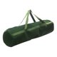 thumbnail image 1 of Bolsa Para Herramientas, Bolsa Fácil De Transportar, Bolsa De Herramientas De Lona Para Electricista, Fontanero, Trabajador, 120x28cm, 1 of 4