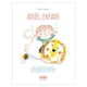 thumbnail image 1 of Adiós, Enfado de Editorial Edelvives, 1 of 3