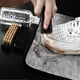 thumbnail image 5 of Kit Limpiador De Zapatos Sneaker 300 Ml Con 3 Cepillos Y Toalla, 5 of 7