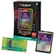 thumbnail image 2 of Magic The Gathering Streets of New Capenna Commander Deck Riveteers Rampage Set con Paquete de Muestras, 2 of 3