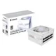 thumbnail image 3 of Fuente de Poder Gigabyte Aorus 850Watts GP-AE850PM PG5 ICE Platinum Full Modular, 3 of 3