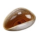 thumbnail image 5 of Bandeja De Dosis De Cerámica De Té De Porcelana Para El Té De Porcelana, 5 of 5
