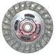 thumbnail image 2 of Kit Embrague Subaru Legacy 2.0 1992 1998, 2 of 3