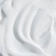 thumbnail image 2 of Crema hidratante Augustinus Bader The Cream 15 ml para rostro, 2 of 7
