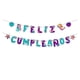 thumbnail image 5 of Pack Cumpleaños Sirena, 5 of 8