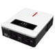 thumbnail image 4 of Inversor Híbrido 4200w 24v 120a Mppt Soliot, 4 of 4