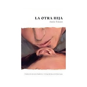 Libros De La Mujer Rota - Libro La Otra Hija /687