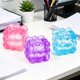 thumbnail image 4 of Paquete De 3 Juguetes Sensoriales Antiestrés Squishy, 4 of 6