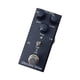thumbnail image 1 of Pedal De Efectos De Guitarra Eléctrica DC 9V True Bypass Para Concierto Show Performance Ultimate Drive, 1 of 5