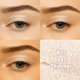 thumbnail image 2 of Lápiz de Sombra de Ojos FV Crema Brillante Impermeable de Alta Pigmentación, 2 of 9