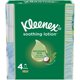 thumbnail image 2 of Loción calmante Tissue Kleenex con aloe, aceite de coco y vitamina E, 2 of 8