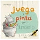 thumbnail image 1 of Juega y pinta con Humberto blanco, 1 of 2