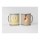 thumbnail image 2 of Taza Amores y Secretos de Afrodita, 2 of 2
