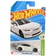 thumbnail image 1 of Auto Diecast Mattel Hot Wheels Tesla Model S Plaid 1:64, 1 of 1