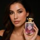 thumbnail image 3 of Perfume AHUJA Pour Femme Eau De Parfum para mujer, 100 ml, 3 of 8