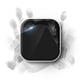 thumbnail image 5 of Protector de pantalla ZAGG InvisibleShield Ultra Clear 41 mm, 5 of 6