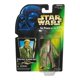 thumbnail image 1 of Figura de acción Star Wars Han Solo en Endor Gear con Blaster 1996, 1 of 1
