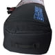 thumbnail image 4 of Bolsa de snowboard Element Equipment Deluxe acolchada Aztec 165 cm, 4 of 9