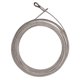 thumbnail image 1 of Cable de repuesto Extreme Max Bear Claw 5600.3009 para cabrestantes ATV/UTV, 1 of 4