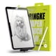 thumbnail image 1 of Protector de pantalla Ringke Paper Touch Soft para iPad Air 13, 1 of 9