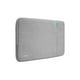 thumbnail image 2 of Tomtoc Funda Defender-A13 para MacBook Air/Pro de 13" - Gris, 2 of 3