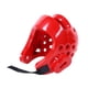 thumbnail image 3 of Casco De Taekwondo Ajustable Impermeable Mma Resistente A Impactos Equipo De Cabeza De Boxeo, 3 of 5
