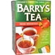 thumbnail image 1 of Té Barry's Irish Breakfast 40 sobres 125 g, 1 of 2
